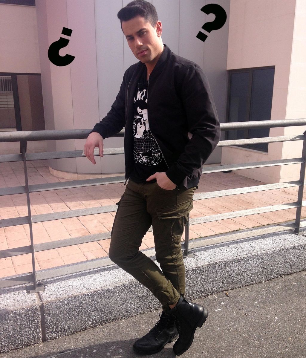 asd