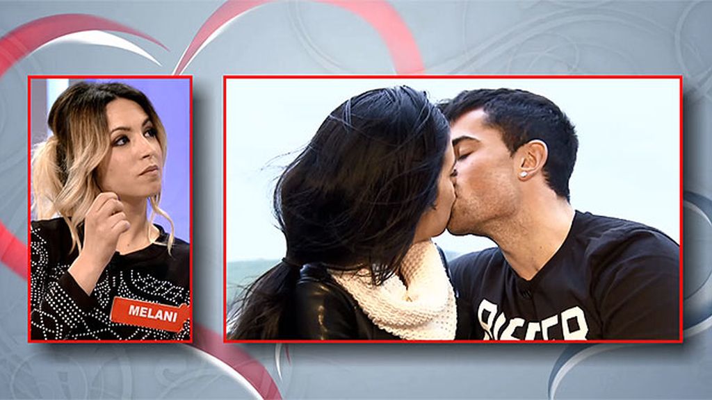 Todos los ingredientes necesarios para la cita perfecta