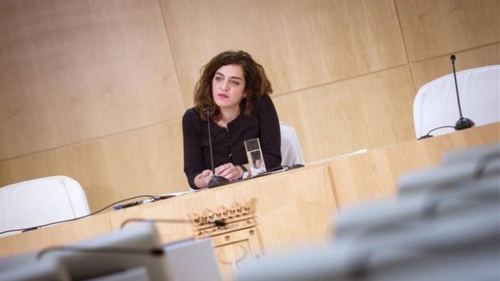 Celia Mayer