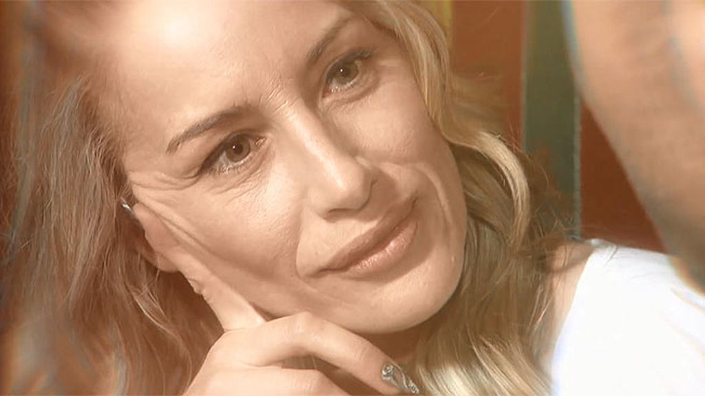 Mucha complicidad, risas... y baile