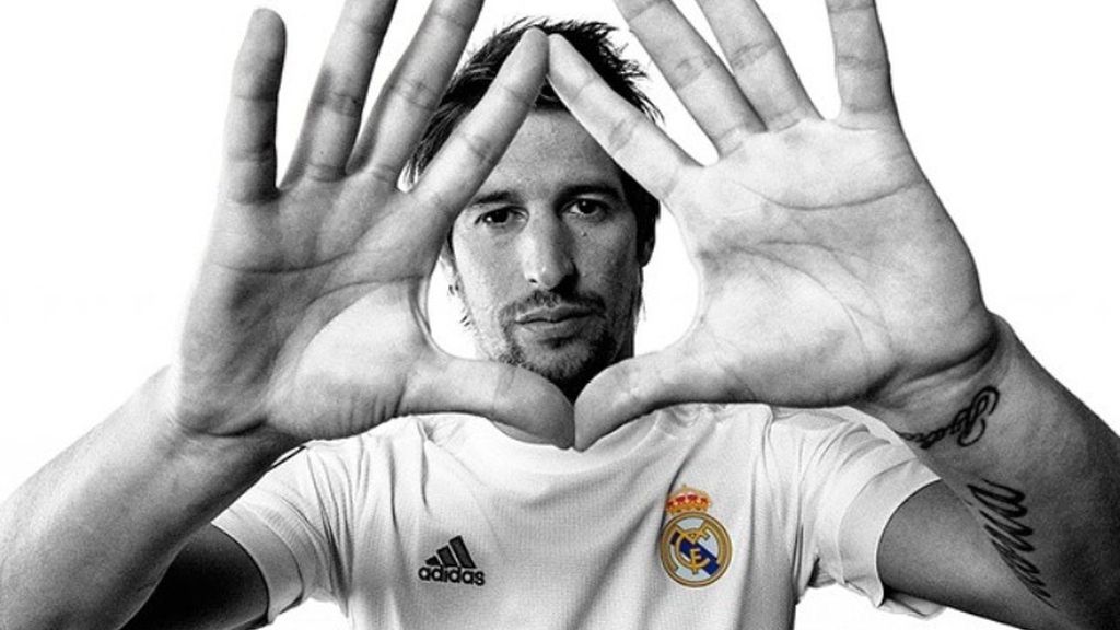 coentrao coentrao