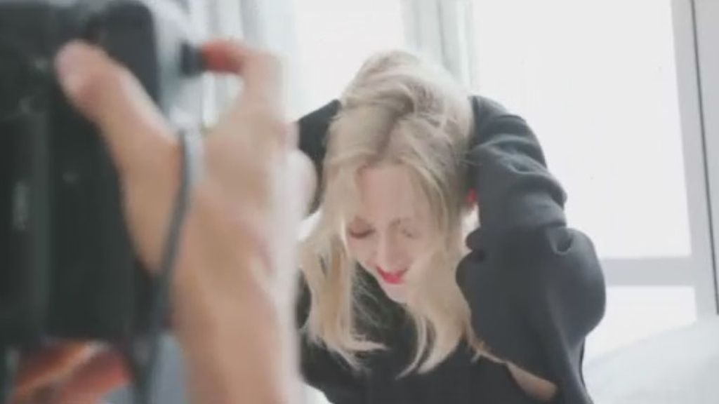 Los hackers roban fotos comprometidas de  Emma Watson y Amanda Seyfried