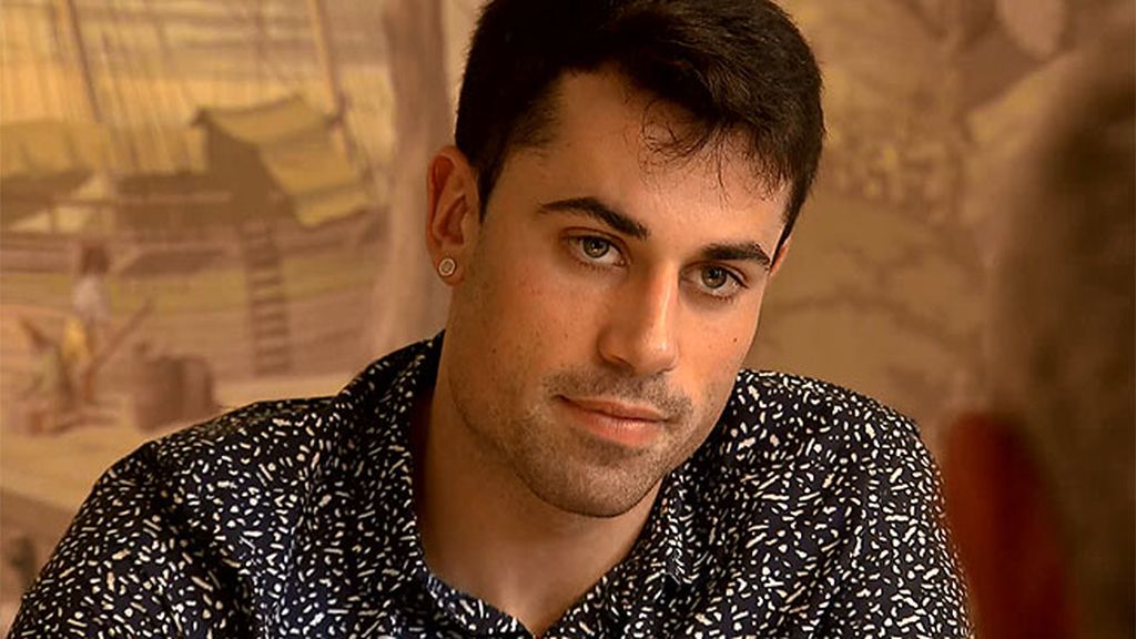 Todos los ingredientes necesarios para la cita perfecta