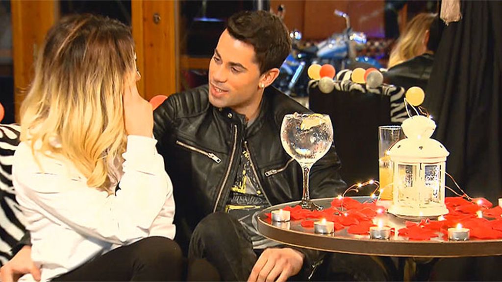 Y la magia volvió a surigr