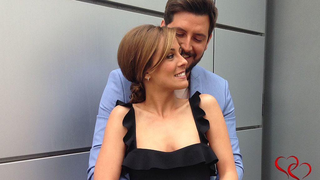 ¡Adiós a los rumores de ruptura!