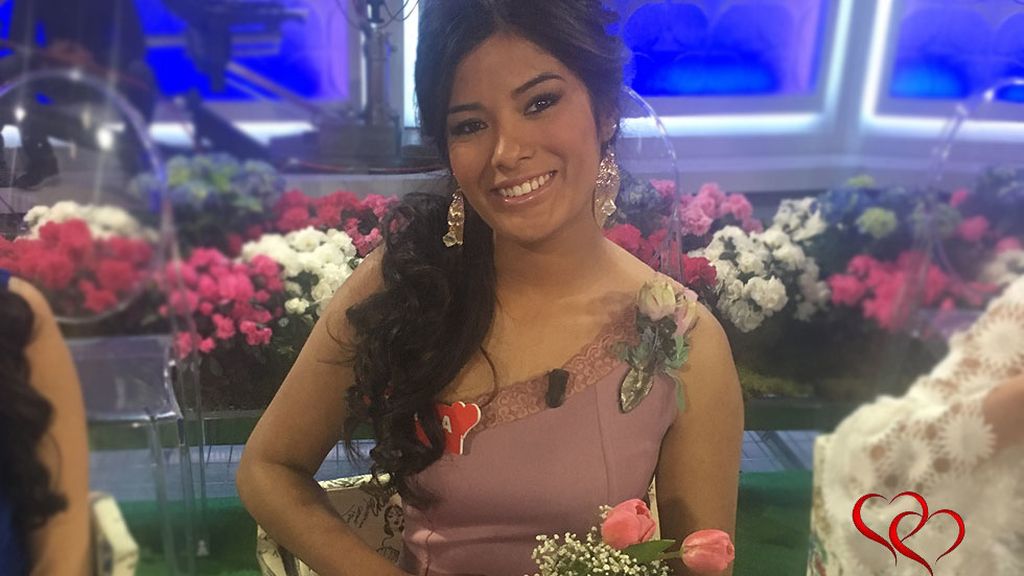 Las fotos de la boda