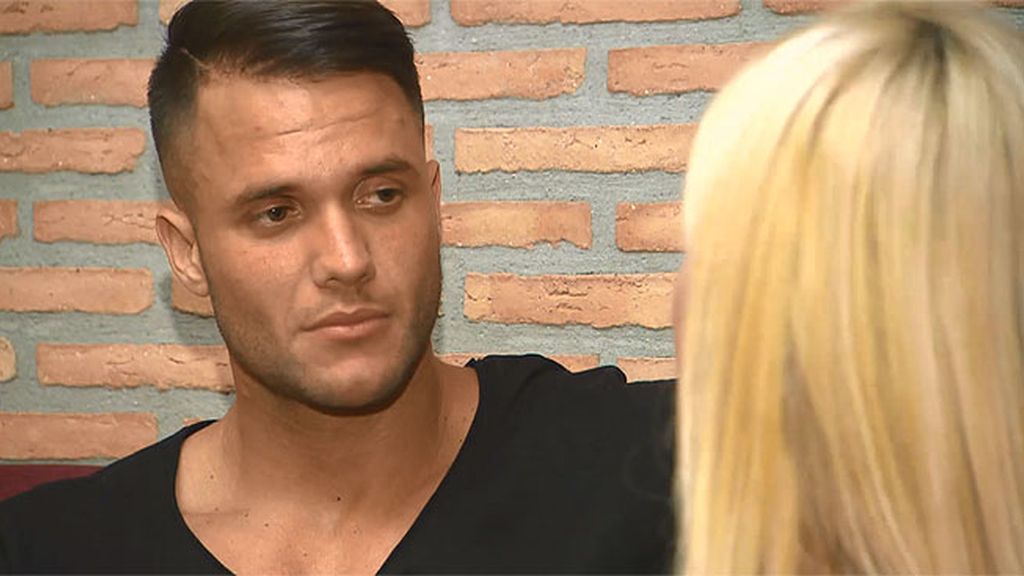 Y a la tercera fue la vencida...