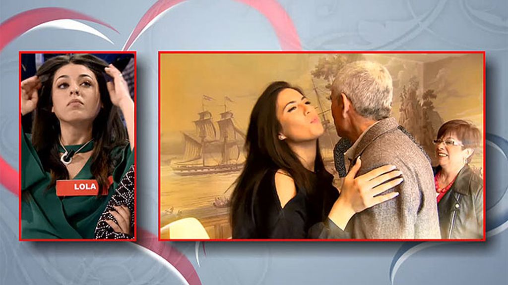 Todos los ingredientes necesarios para la cita perfecta