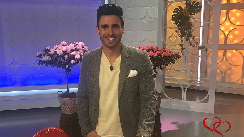 Las fotos de la boda