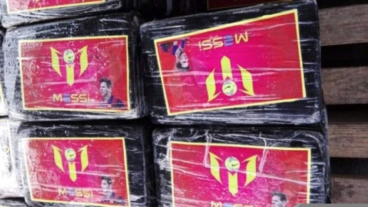 cocaina leo messi cocaina leo messi
