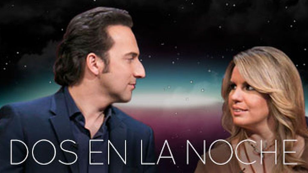 cuarto milenio directo ver cuarto milenio en directo online gratis peliculazhongsec cuarto milenio directo ver cuarto milenio en directo online gratis peliculazhongsec