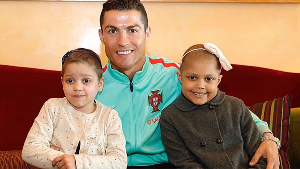 Cristiano