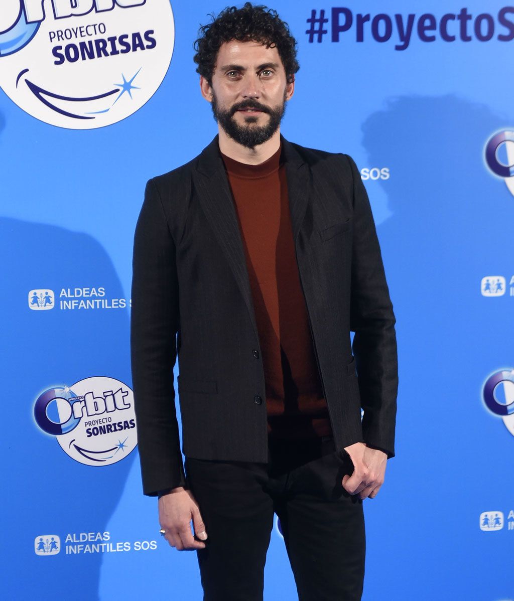 Paco León