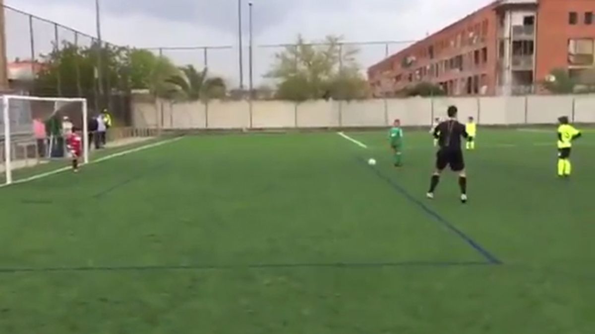 penalti penalti
