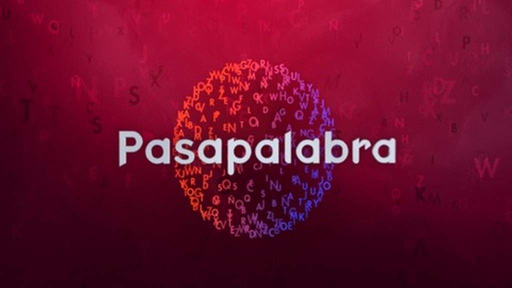 'Pasapalabra' (24/03/17), completo en HD