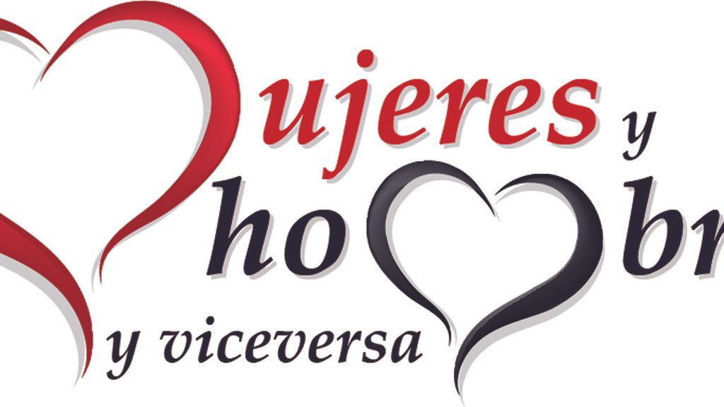 'Mujeres y hombres' (24/03/2017) 'Mujeres y hombres' (24/03/2017)