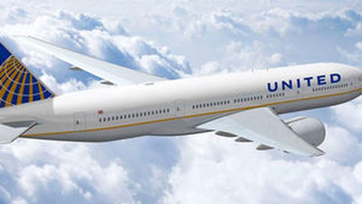 United Airlines asegura a sus clientes que "los leggins son bienvenidos"