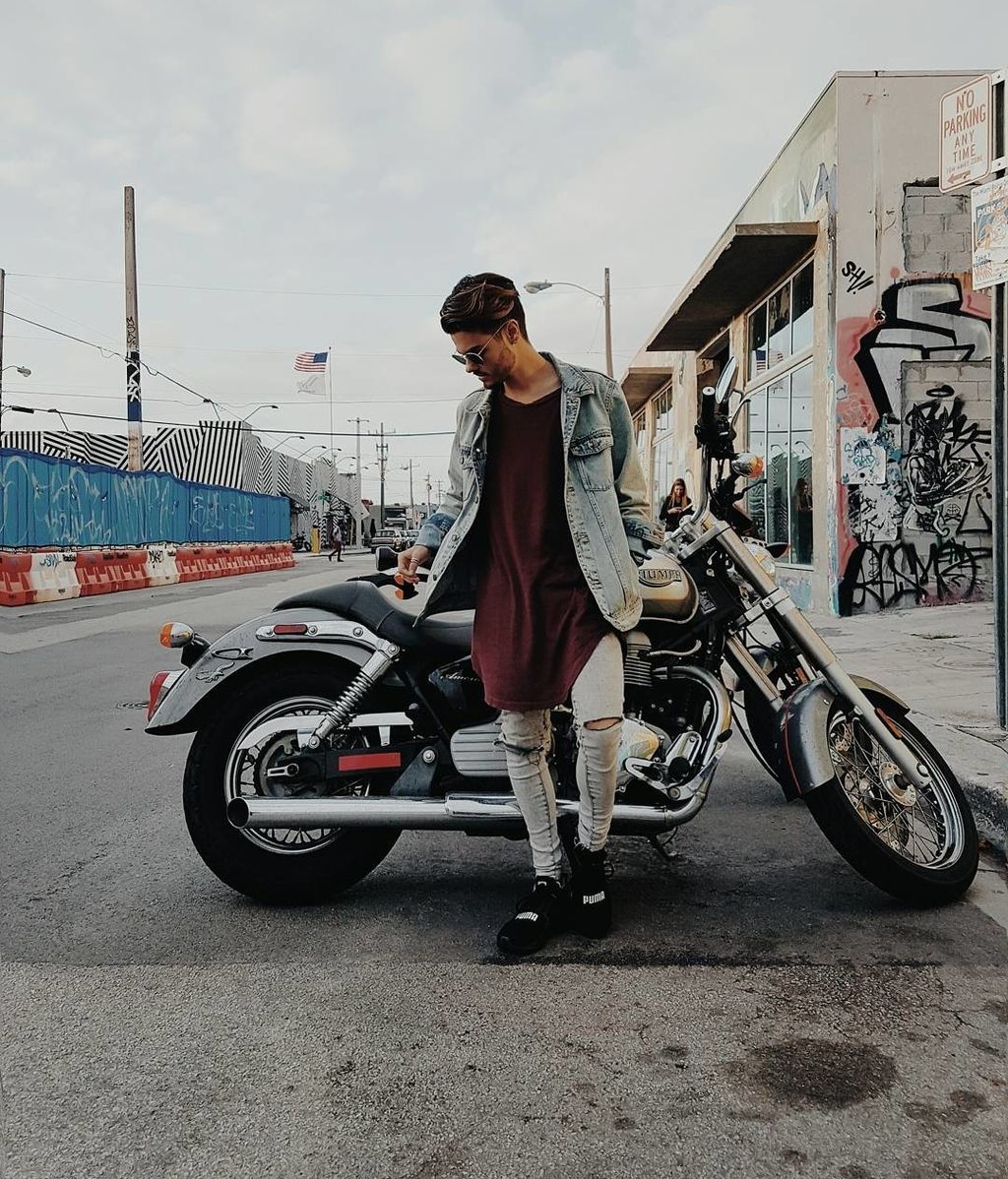 Grata sorpresa en las redes sociales