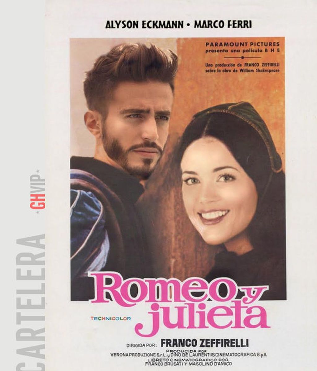 Cartelera-Romeo-Julieta_MDSIMA20170328_0006_36