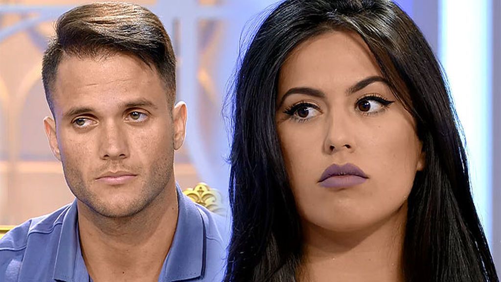 Marta y Melani dan 🎃🎃 a Fabio Marta y Melani dan 🎃🎃 a Fabio