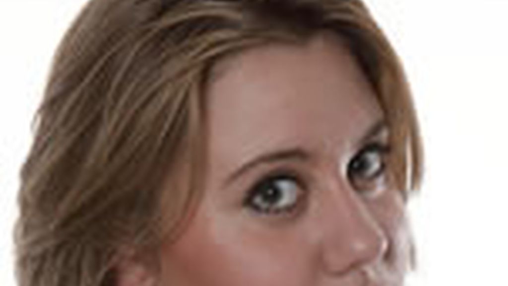 Cris, última perdedora del desafío