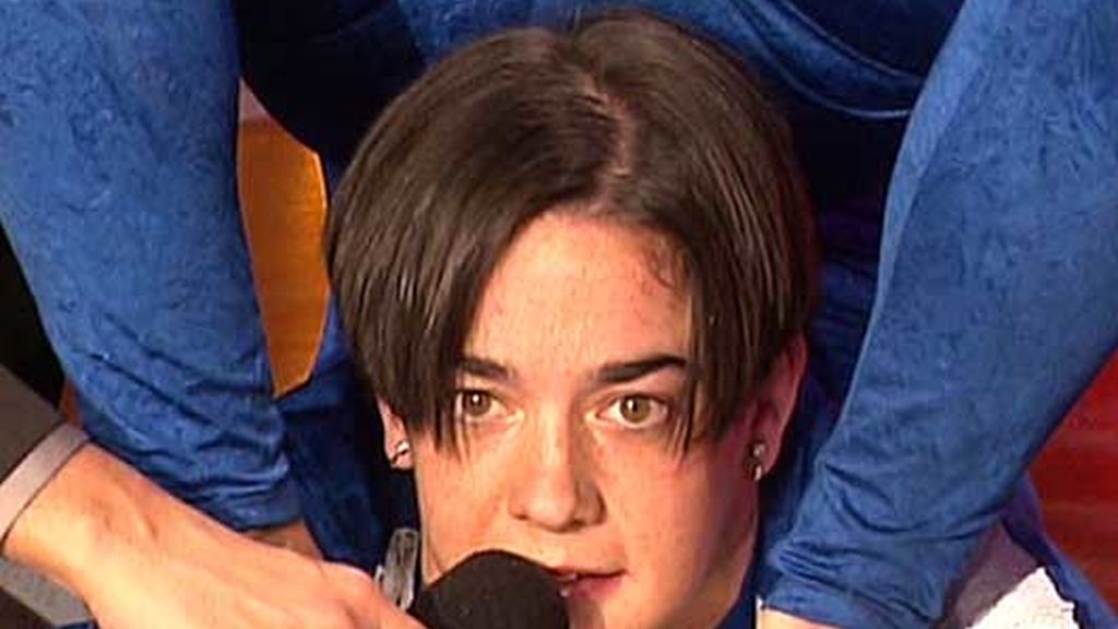 Arranca la cuarta edición