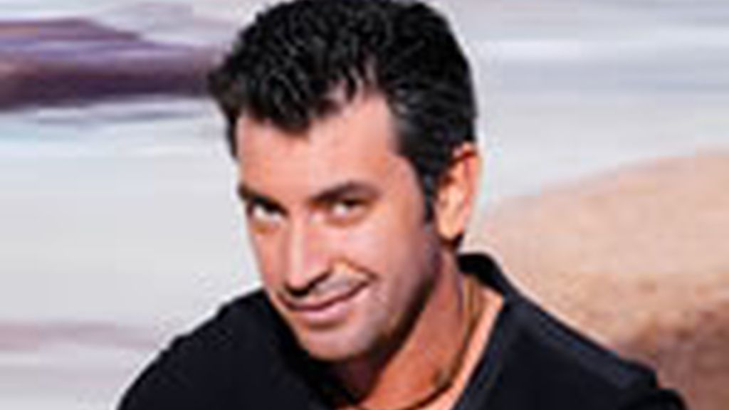 Arturo Valls (Aníbal)