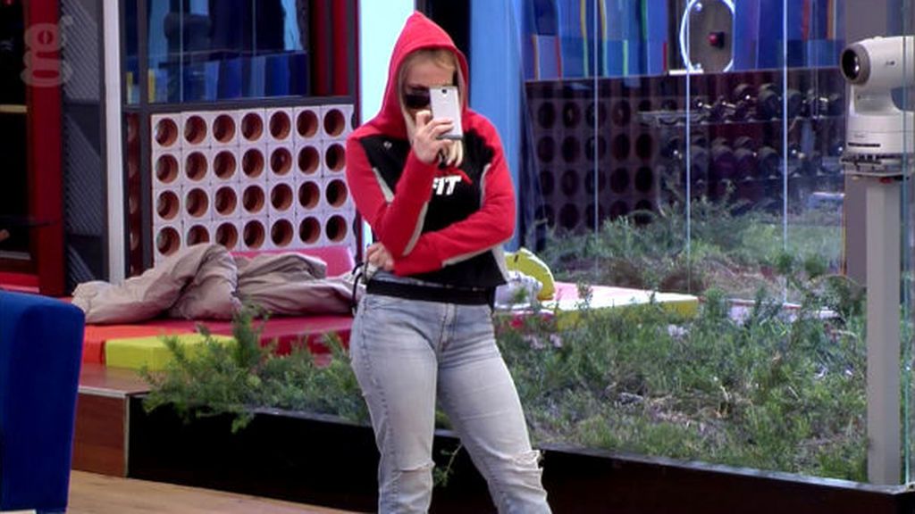 Daniela_MDSIMA20170328_0003_20