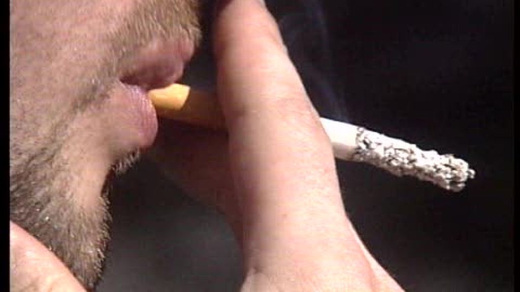 El tabaco como enemigo público