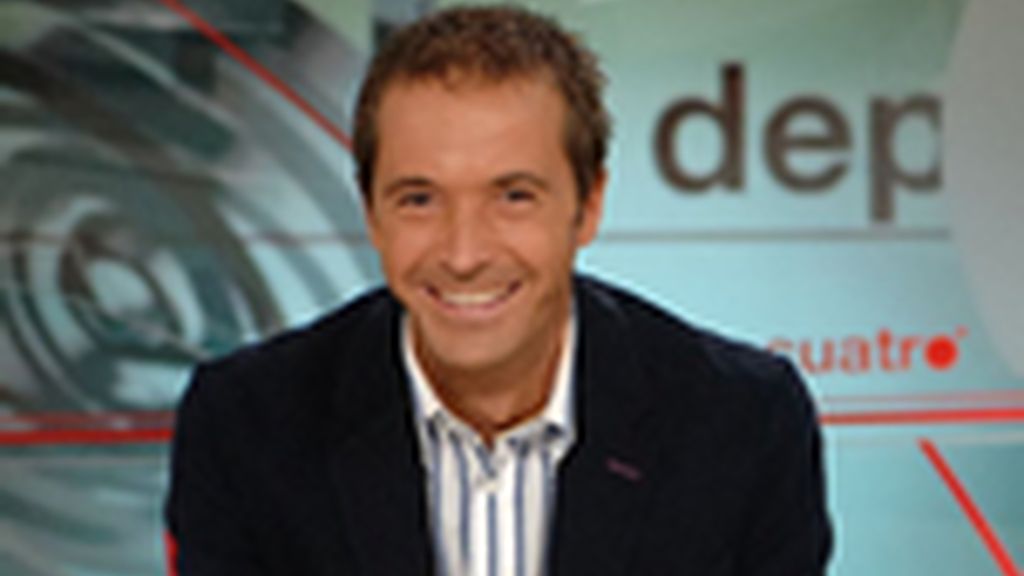 Fotos de Deportes (33)