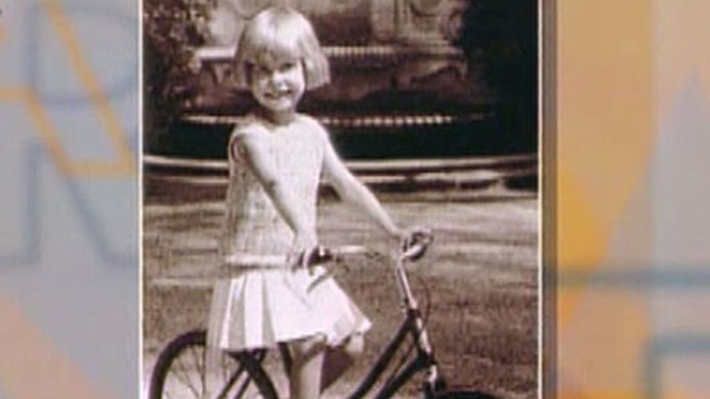 La duquesa de Alba cumple 82 años