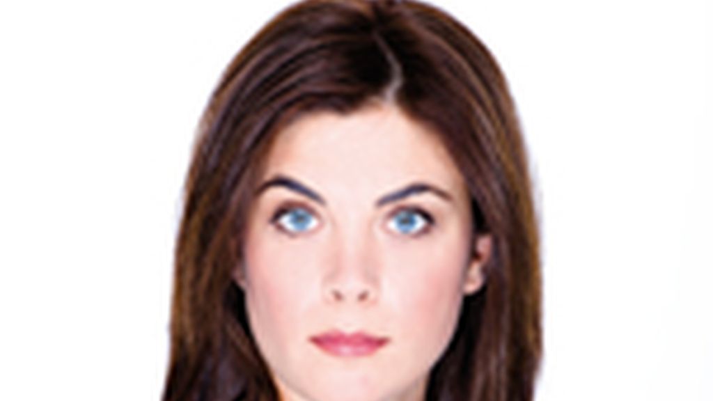 Samanta Villar-papeles