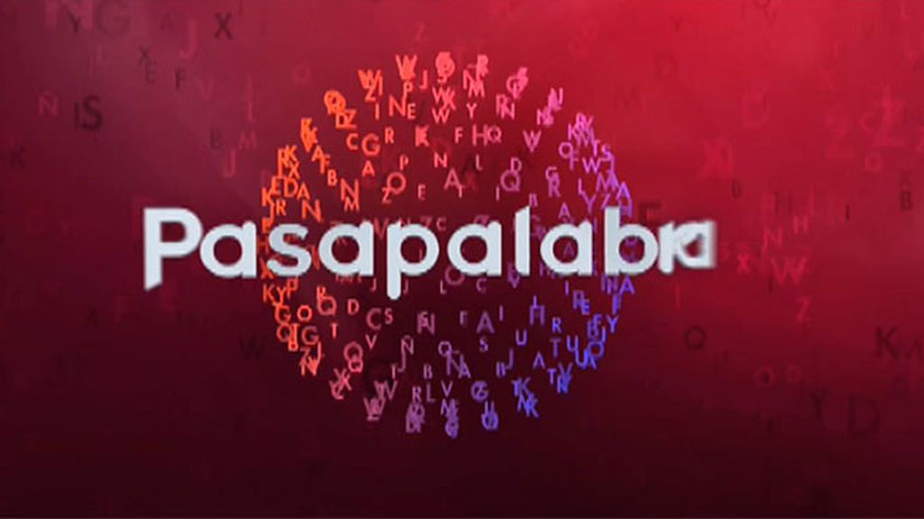 'Pasapalabra' (29/03/17), completo en HD