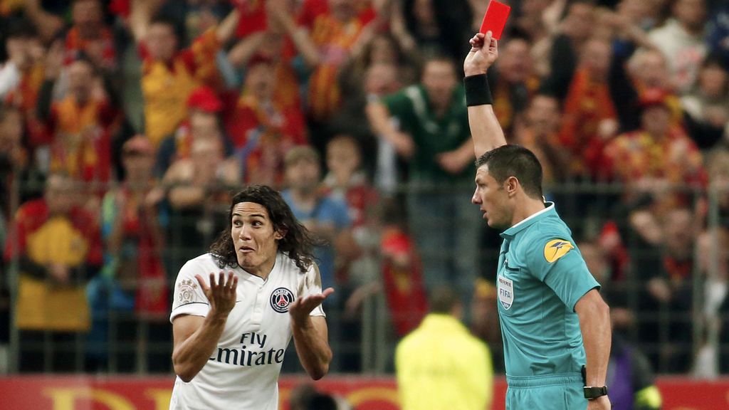 Cavani