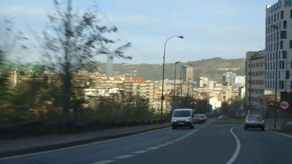 Robos, agresiones, amenazas... Un clan familiar tiene en jaque a un barrio de Bilbao