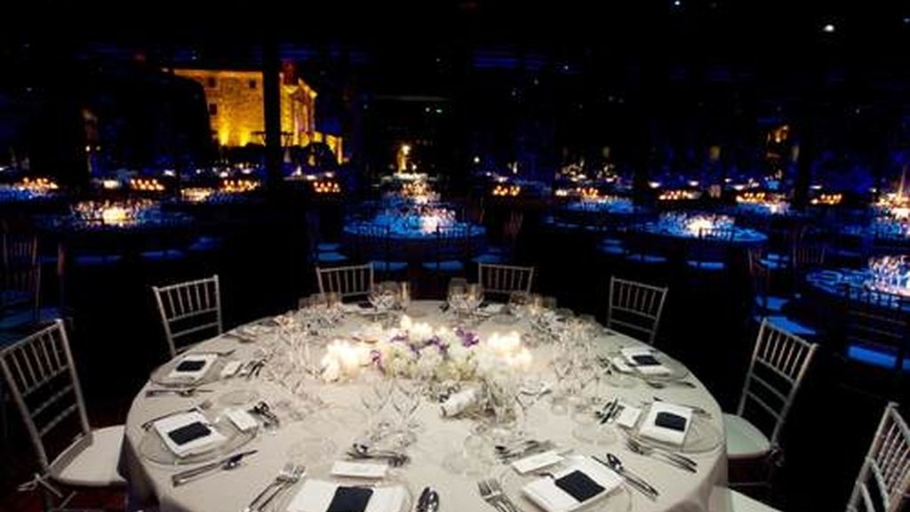 Se llama Mas Cabanyes, un caserío del S.XVI situado en Argentona (Barcelona)