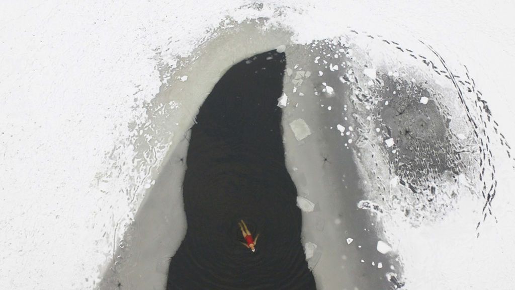 Una vuelta por el mundo, en imágenes