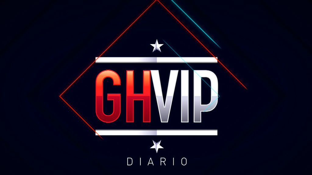 Resumen diario 'GH VIP 5' (28/03/17)