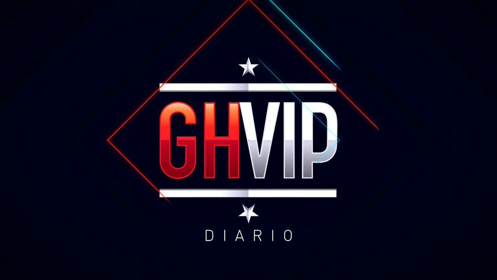 Resumen diario 'GH VIP 5' (29/03/17)