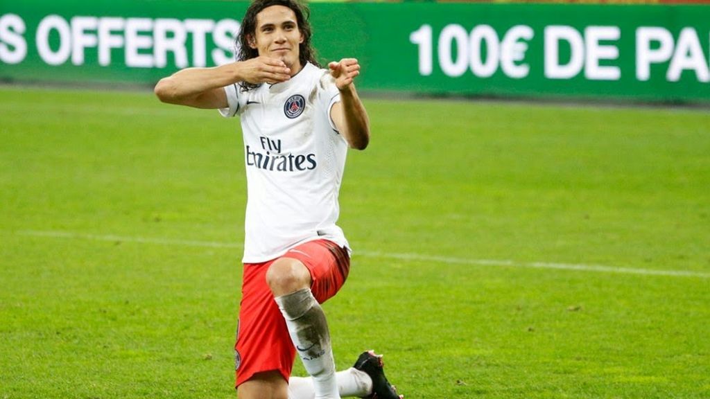 Cavani