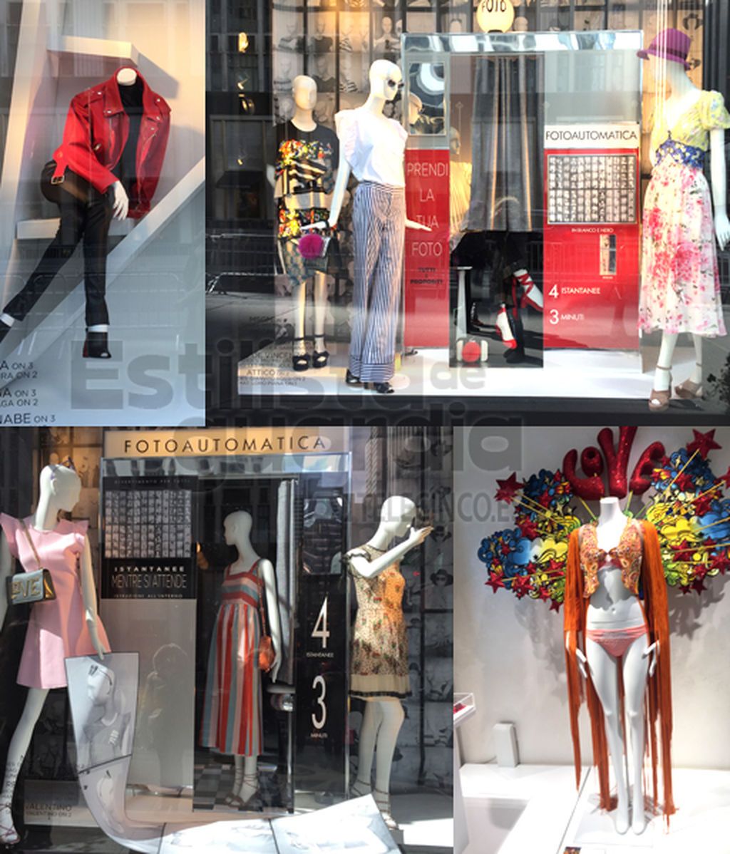 escaparates1 copia