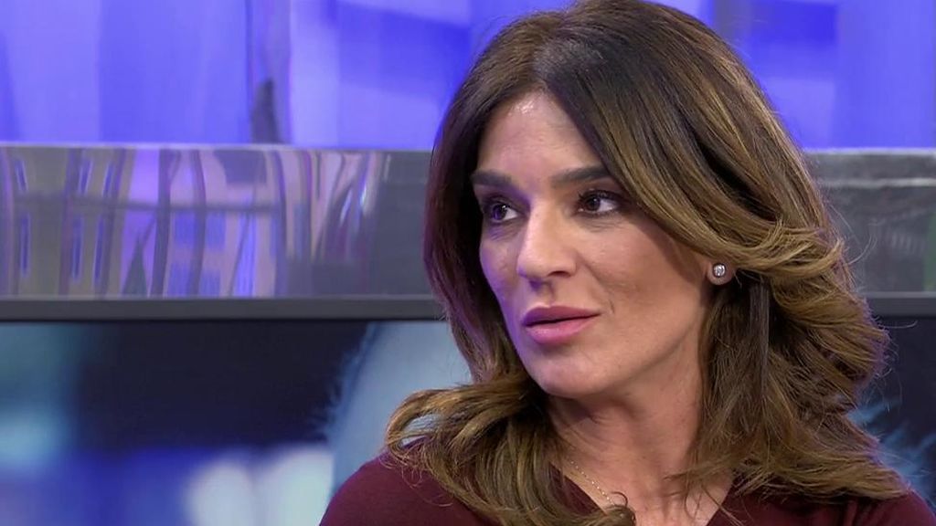 Raquel Bollo asegura que Jorge Blanco podría haberle estafado más de 50.000 euros