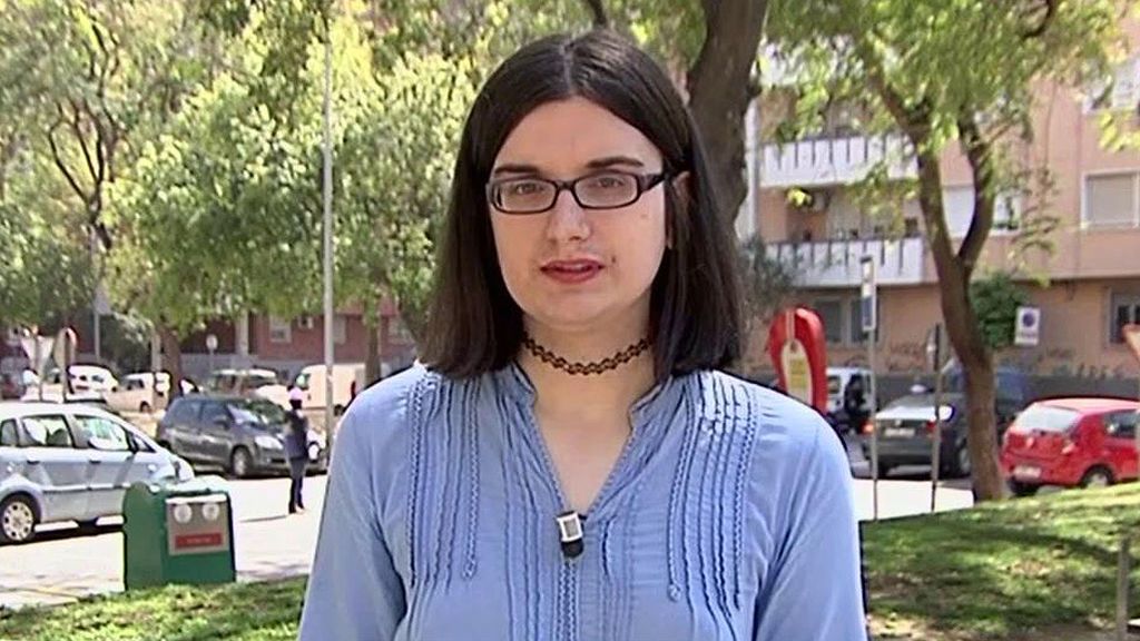 Cassandra, indignada con su condena: “Hay una doble vara de medir”