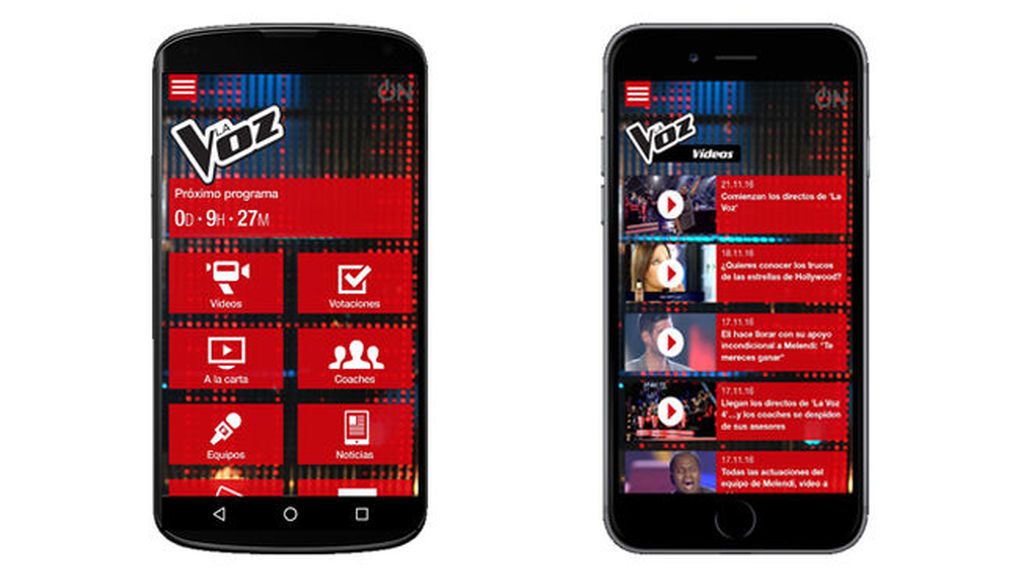 App-Voz_MDSIMA20161123_0248_21