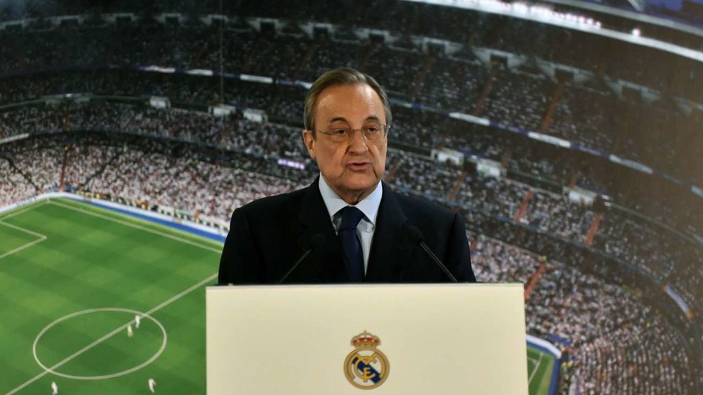 Florentino