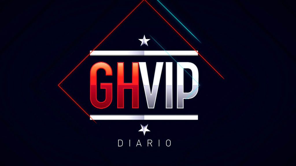 Resumen diario 'GH VIP 5' (29/03/17)