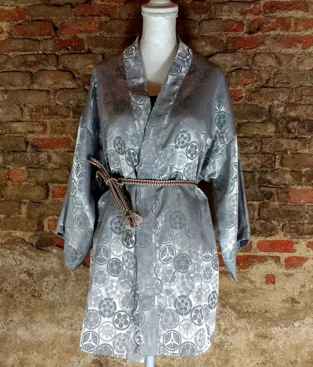 kimono