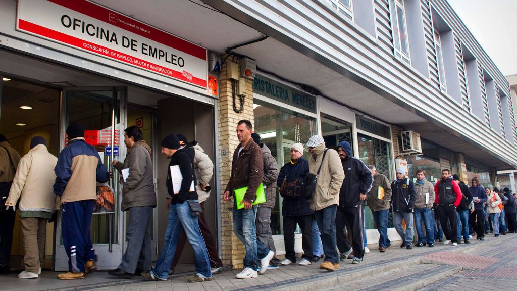 Presupuestos de 2017: la mayor oferta de empleo público de la democracia