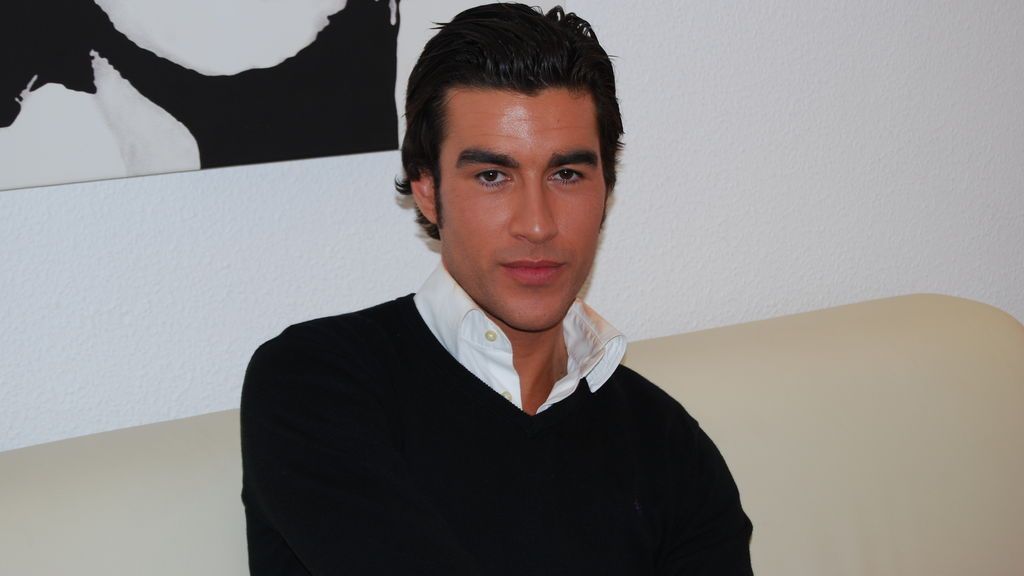 Tronistas XY - Telecinco