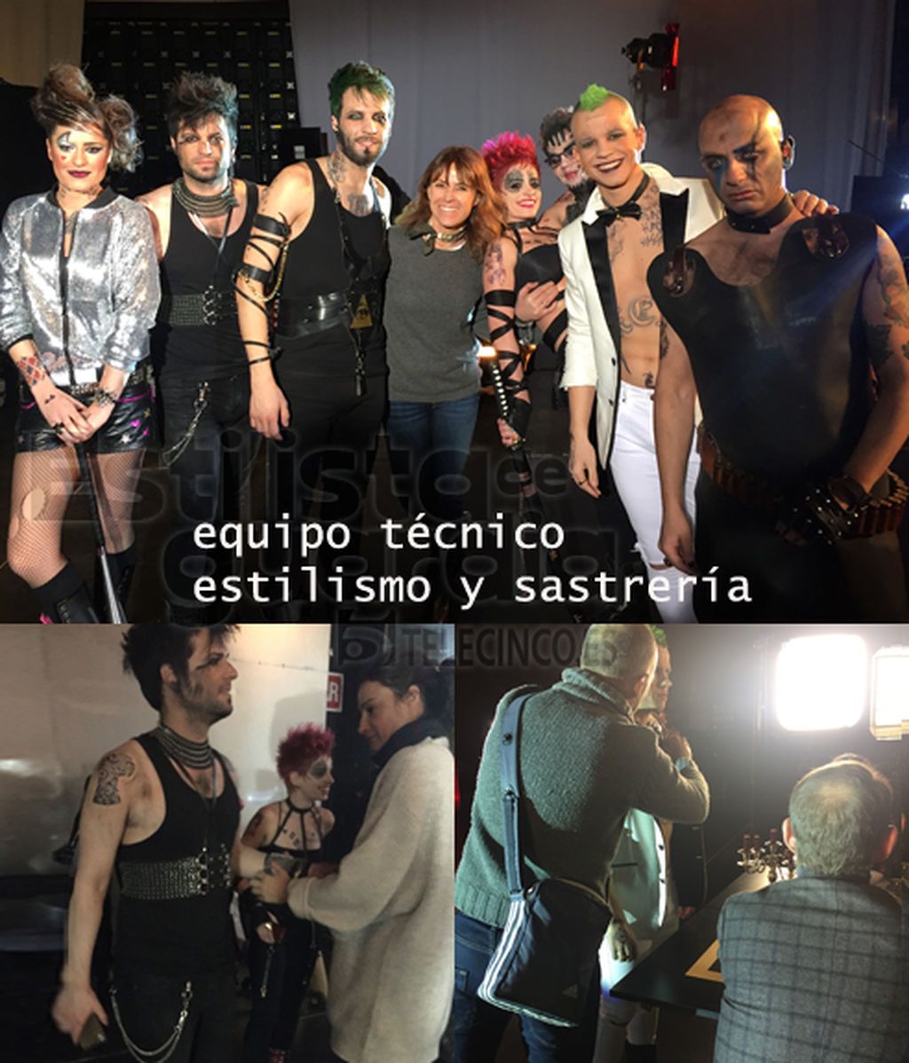 equipotecnico4